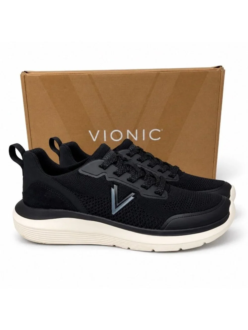 Vionic hayward j7486m1